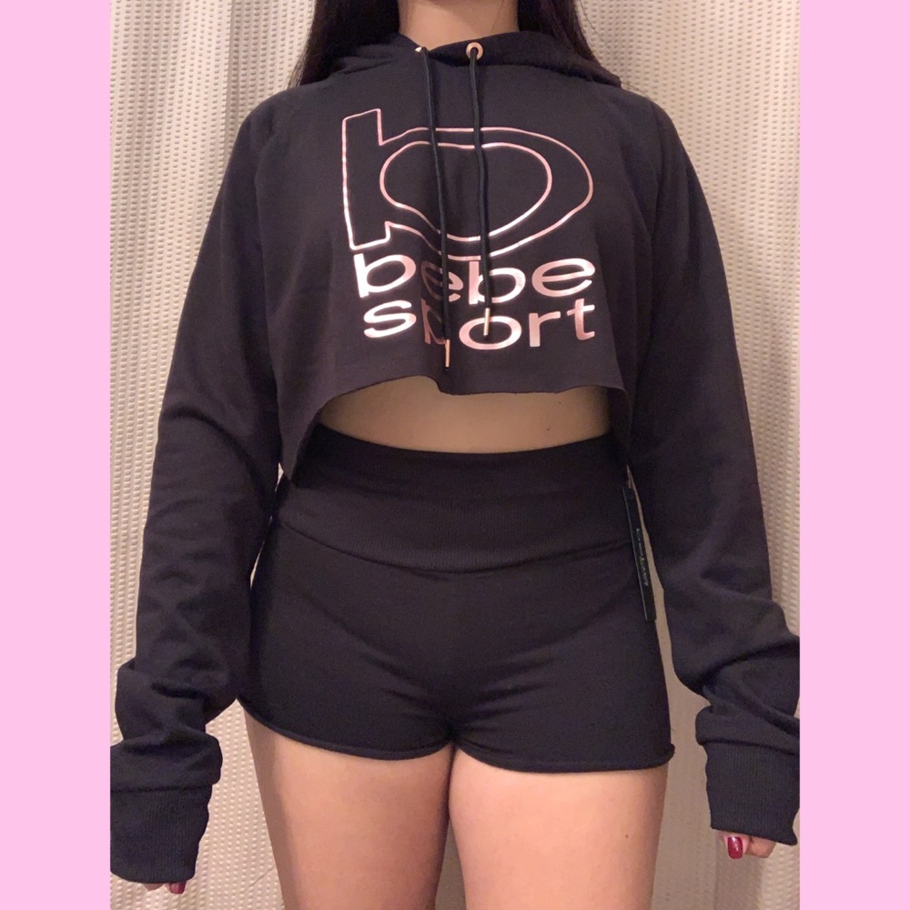 ❌SOLD❌ Matching Set